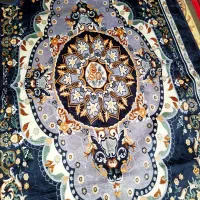 پتوفرش تعداد محدود همین رنگ