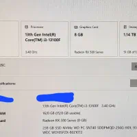 کیس گیمینگ|رایانه رومیزی|خلخال, |دیوار