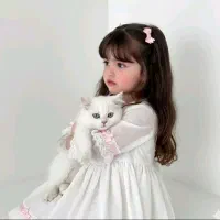 مادر دوم