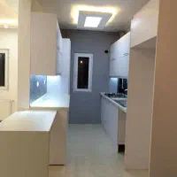 کابینت و کمد دیواری