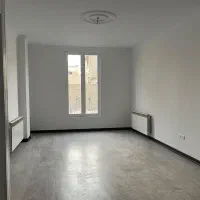 اجاره