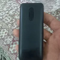 نوکیا ۱۰۵ زیرخاکی فوق تمیز|موبایل|ساوه, |دیوار