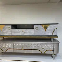 میز تلویزیون میز ال سی دی|میز تلویزیون|یزد, |دیوار