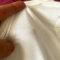 لباس|لباس|کرمان, |دیوار