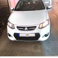 کوییک مدل 1401