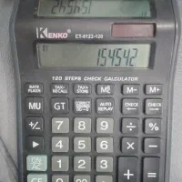 نیروی حسابدار خانم یا آقا