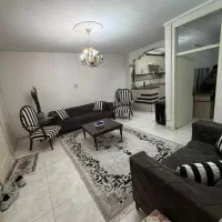 سوعیت سوییت روزانه آپارتمان روزانه