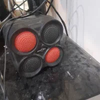 اسپیکر|سیستم صوتی خانگی|اهواز, امانیه|دیوار