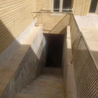 رهن و اجاره منزل مسکونی|اجارهٔ خانه و ویلا|شهرضا, |دیوار