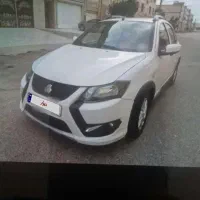 کوئیک اتوماتیک1402