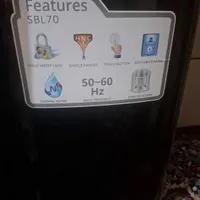 آبسردکن
