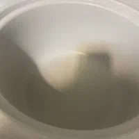 پلوپز۱۴نفره پارس نیکودرحدنو