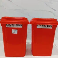 ظروف پلاستیکی