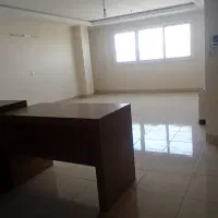 رهن-و-اجاره-آپارتمان-2-خوابه