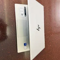 لپ تاپ اچ پی