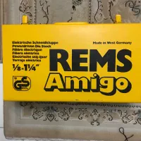 حدیده پورتابل