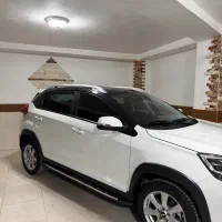 ام وی ام x22 اتومات|خودرو سواری و وانت|ارومیه, |دیوار