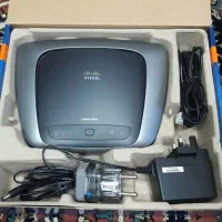 یک مودم سالم قیمت یک تومن|مودم و تجهیزات شبکه|تهران, تجریش|دیوار