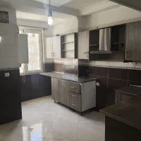 فروش آپارتمان ۸۵ متری فول