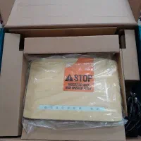 وای فای|مودم و تجهیزات شبکه|مرند, |دیوار