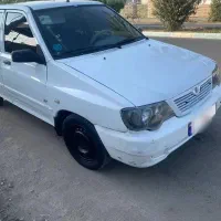 پراید 111|خودرو سواری و وانت|چابهار, |دیوار