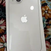 ایفون ۱۳ نرمال ۱۲۸ گiphone13
