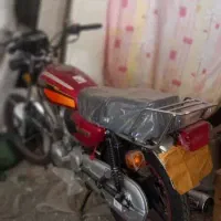 موتور پرواز ۱۵۰