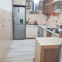 ویلای انصاری پارس|فروش خانه و ویلا|رشت, شالکو|دیوار