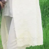 مانتو گیپور داره اسپرت