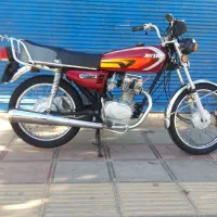 کویر مدل ۹۰