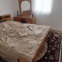 تخت خواب|تخت و سرویس خواب|زواره, |دیوار