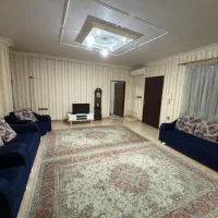 یک خواب با پارکینگ اختصاصی (خانواده و مجرد)|اجارهٔ کوتاهمدت آپارتمان و سوئیت|رشت, کوی امام رضا|دیوار