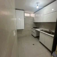 ۴۲ متر جمالزاده شمالی