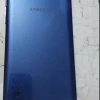 سامسونگ Galaxy A10 با حافظهٔ ۳۲ گیگابایت