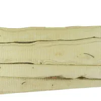 چوب درخت نارنج