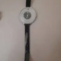 ساعت مچی|ساعت|تهران, شهرک بوعلی|دیوار