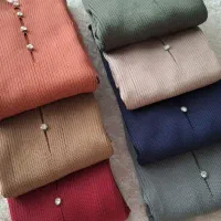 تاپ نگین دار