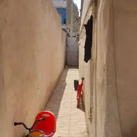 فروش خانه ویلایی ۶۰ متری ۱ خوابه در نظام دوست|فروش خانه و ویلا|مشهد, نظام دوست|دیوار