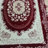 دوتخته فرش۶متری تمیزومرتب|فرش|دامغان, |دیوار