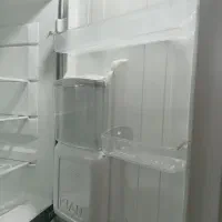 یخچال فریزر کیان