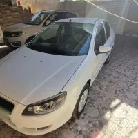 راناپلاس تیوفایو.صفرکیلومتر.تحویل روز|خودرو سواری و وانت|دوگنبدان, |دیوار