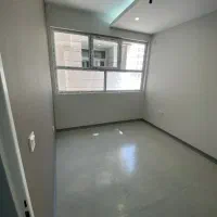 رهن-و-اجاره-واحد-135متری
