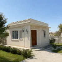 ویلای85متری شیک درقلب هپکو کد14224