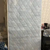 خوشخواب یکنفره