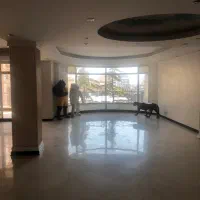 ۲۷۰‌متر / نیاززاده /