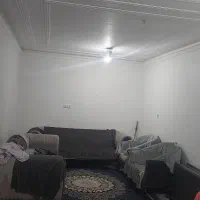 رهن اجاره طبقه بالا ۷۵ متری 20 متری شهرداری (فوری)