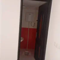 فروش واحد آپارتمان 67متری همکف در بهارستان|فروش آپارتمان|اصفهان, بهارستان|دیوار