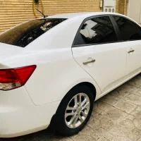 سراتو اتومات مدل ۹۴