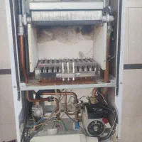 تعمیر تخصصی پکیج،اجاق گاز،کولرآبی