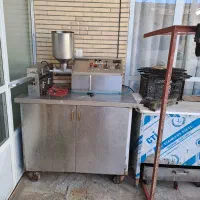 ظروف اشپزی